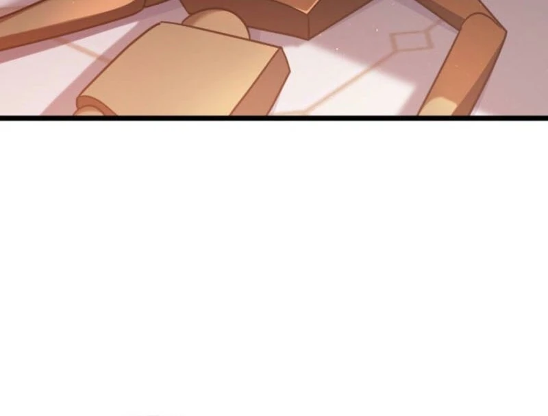 The Villain Family’s New Daughter-In-Law Chapter 63 411 014