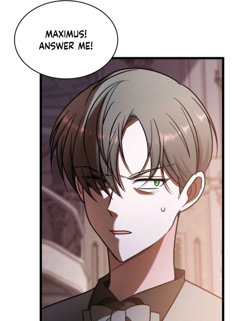 The Villain Family’s New Daughter-In-Law Chapter 63 412 015