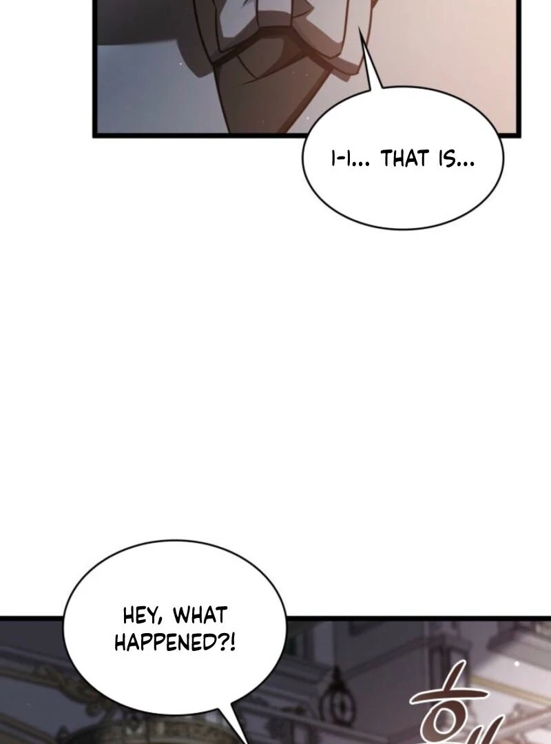 The Villain Family’s New Daughter-In-Law Chapter 63 413 016