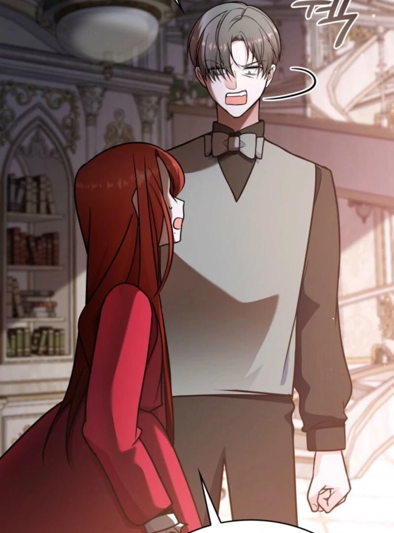 The Villain Family’s New Daughter-In-Law Chapter 63 414 017