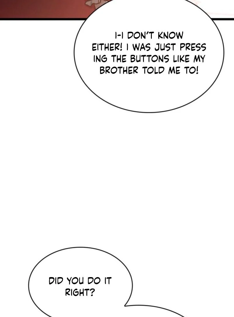 The Villain Family’s New Daughter-In-Law Chapter 63 415 018