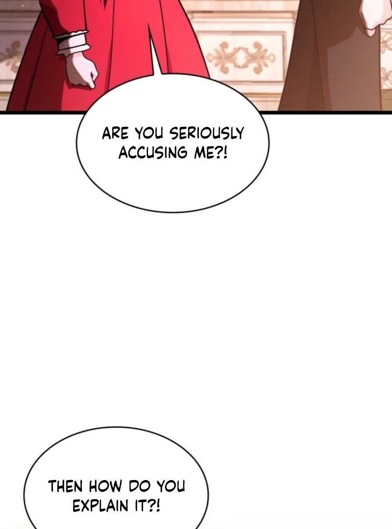 The Villain Family’s New Daughter-In-Law Chapter 63 417 020