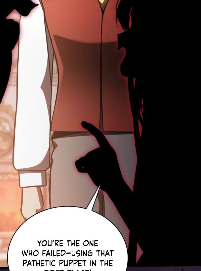 The Villain Family’s New Daughter-In-Law Chapter 63 419 022