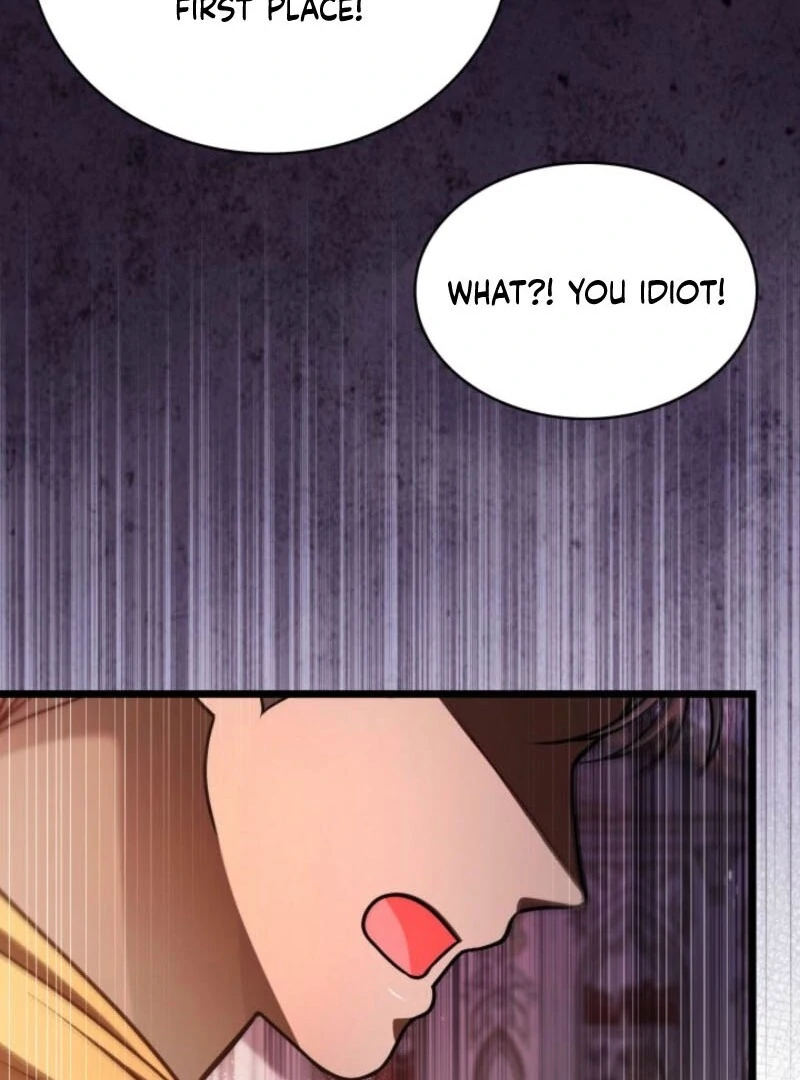 The Villain Family’s New Daughter-In-Law Chapter 63 420 023