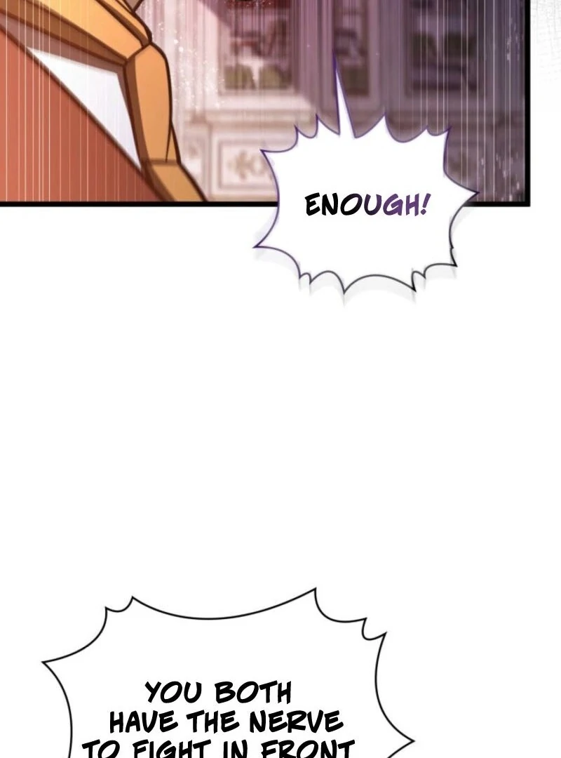 The Villain Family’s New Daughter-In-Law Chapter 63 421 024