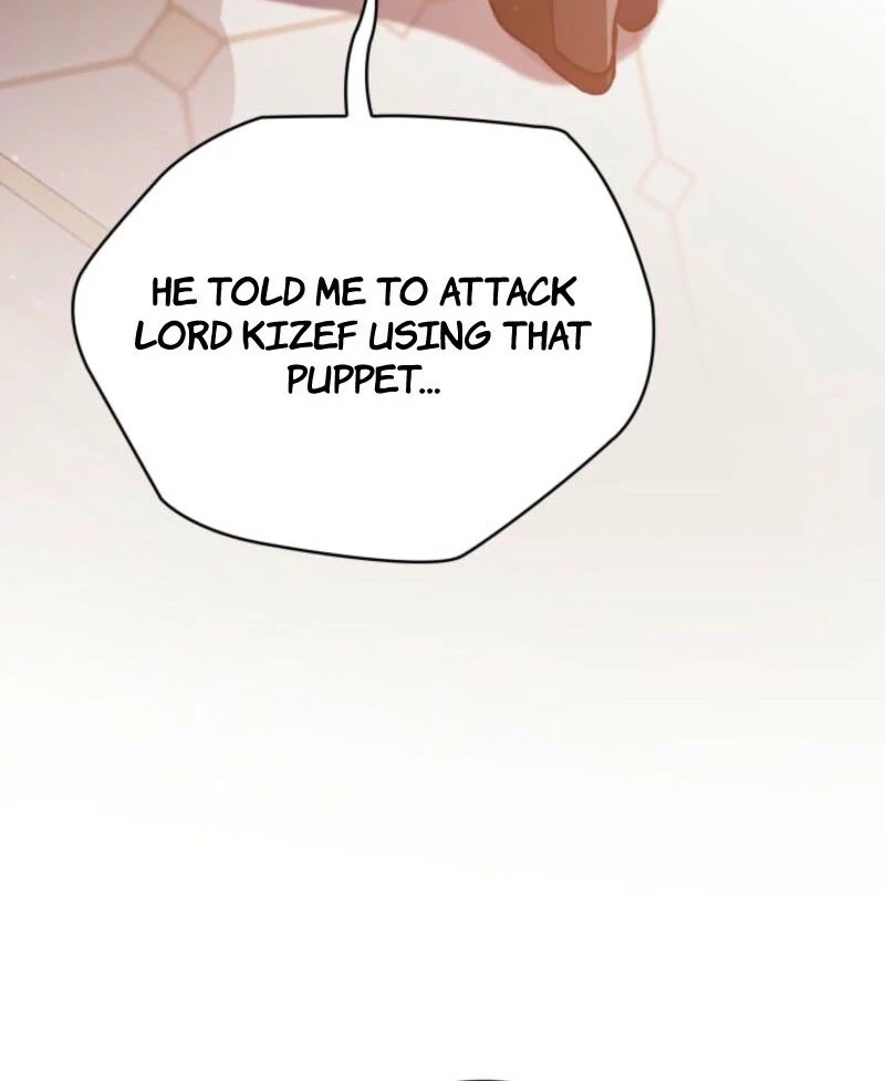 The Villain Family’s New Daughter-In-Law Chapter 63 425 028