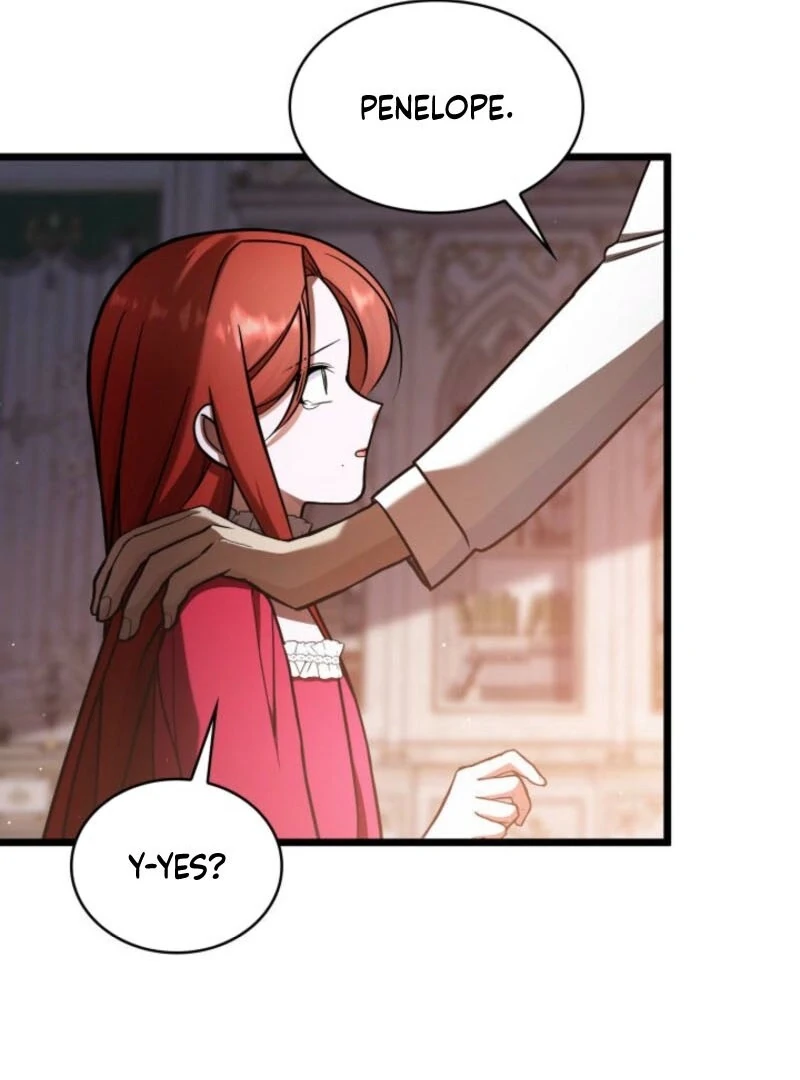 The Villain Family’s New Daughter-In-Law Chapter 63 426 029