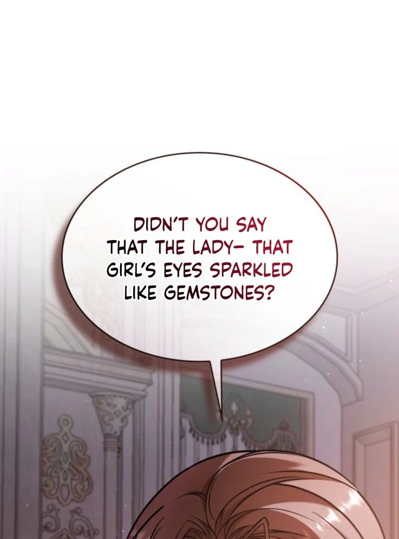 The Villain Family’s New Daughter-In-Law Chapter 63 427 030