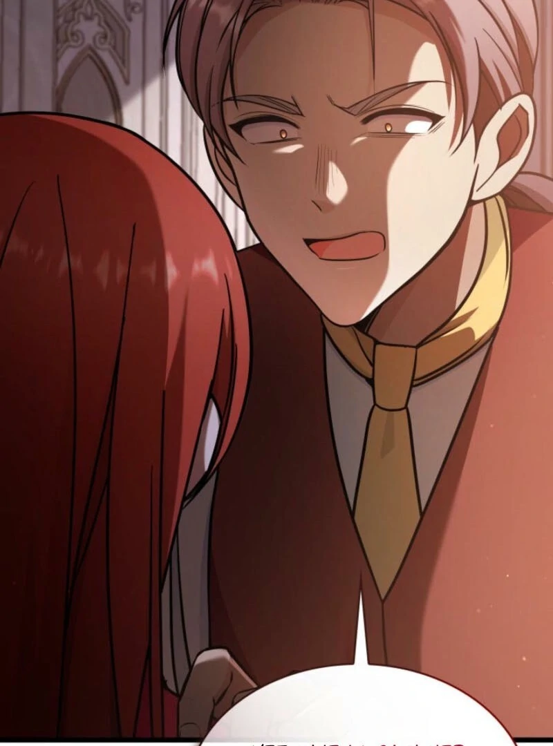 The Villain Family’s New Daughter-In-Law Chapter 63 428 031