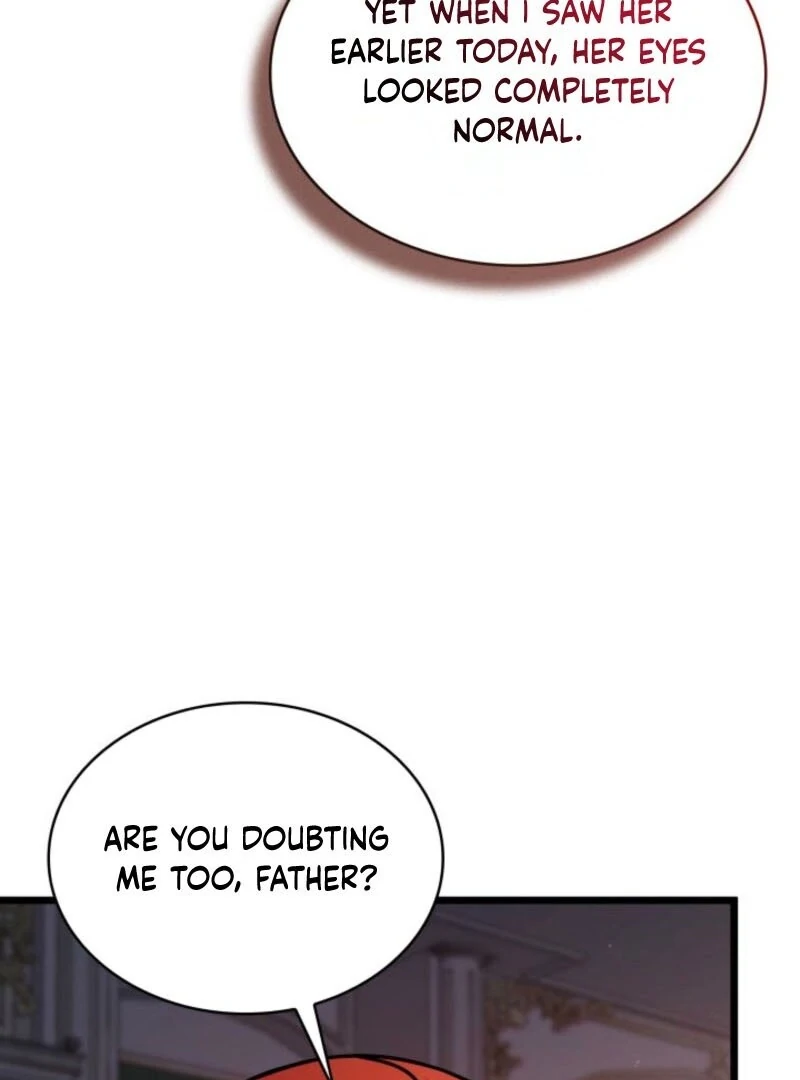 The Villain Family’s New Daughter-In-Law Chapter 63 429 032