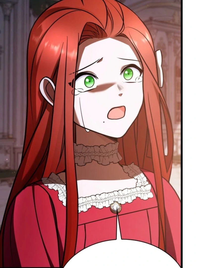 The Villain Family’s New Daughter-In-Law Chapter 63 430 033