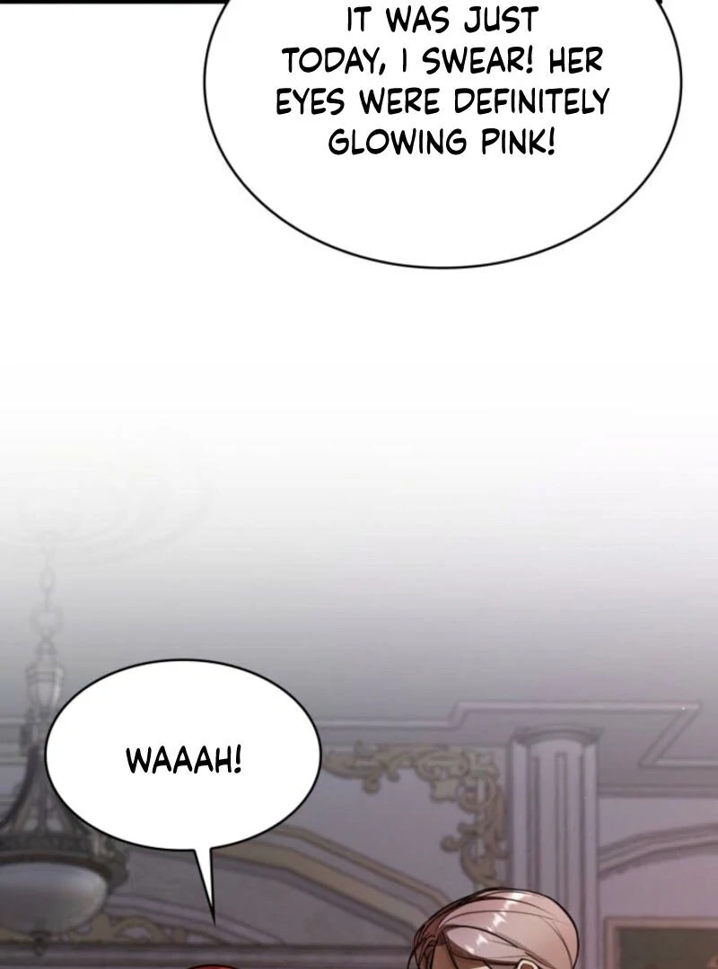 The Villain Family’s New Daughter-In-Law Chapter 63 431 034