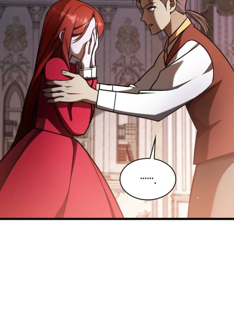 The Villain Family’s New Daughter-In-Law Chapter 63 432 035