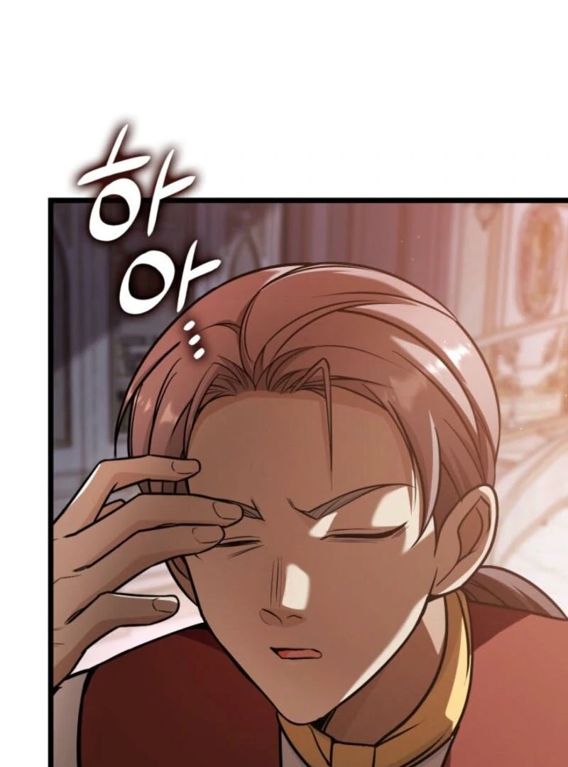 The Villain Family’s New Daughter-In-Law Chapter 63 433 036