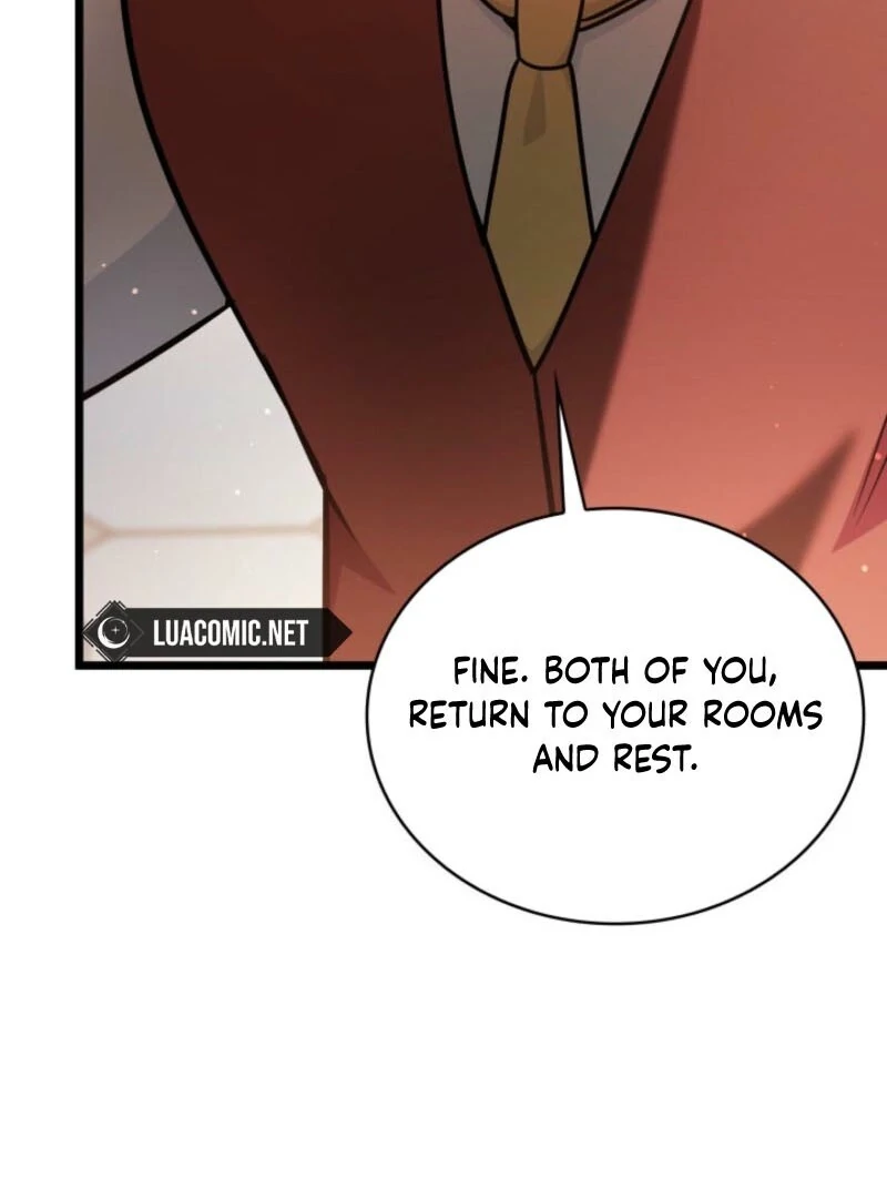 The Villain Family’s New Daughter-In-Law Chapter 63 434 037