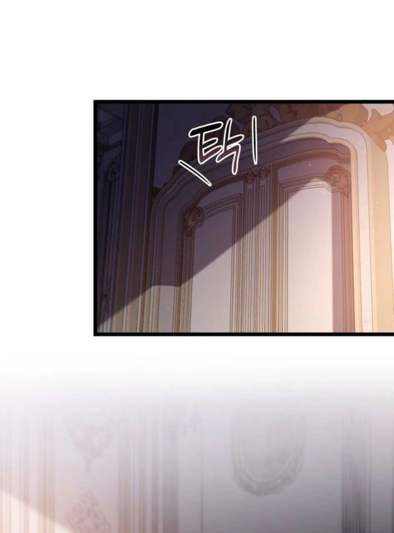 The Villain Family’s New Daughter-In-Law Chapter 63 435 038