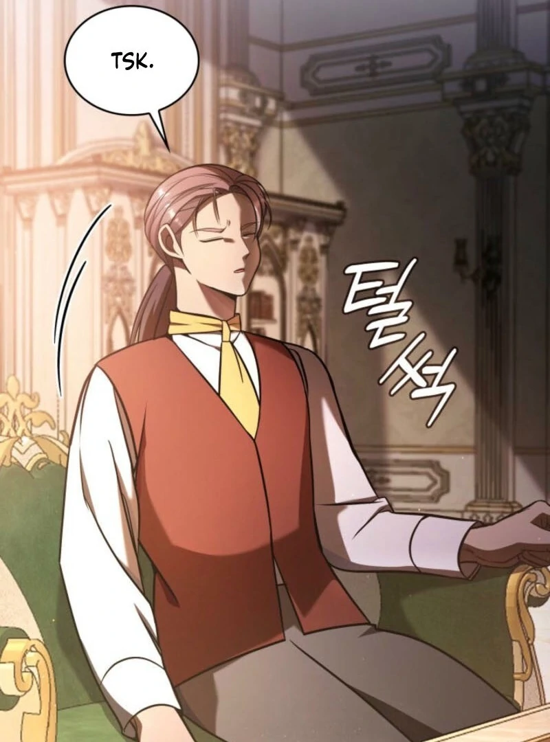 The Villain Family’s New Daughter-In-Law Chapter 63 436 039