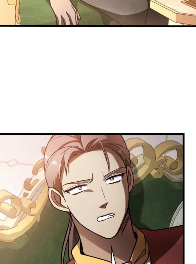 The Villain Family’s New Daughter-In-Law Chapter 63 437 040