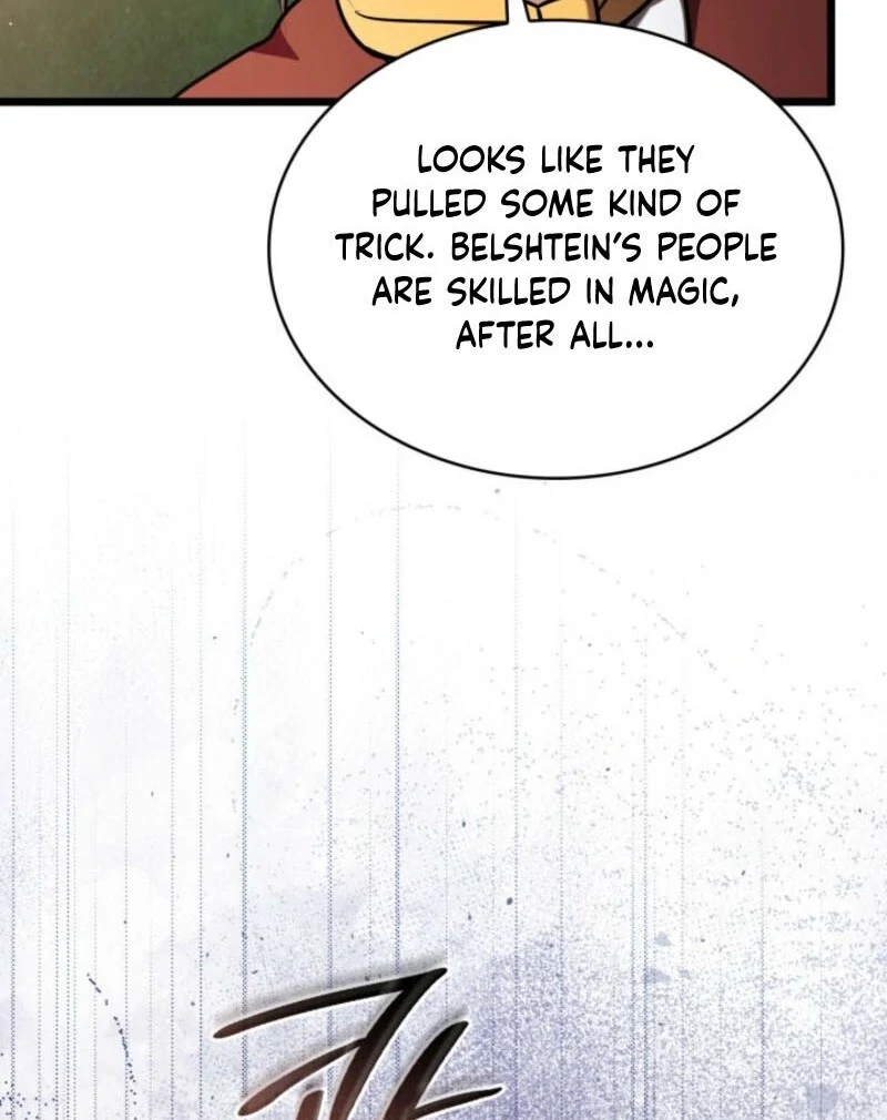 The Villain Family’s New Daughter-In-Law Chapter 63 438 041