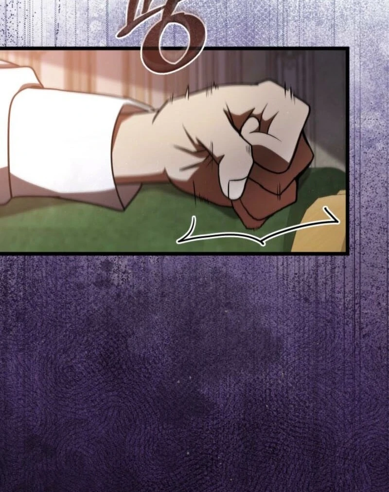 The Villain Family’s New Daughter-In-Law Chapter 63 439 042