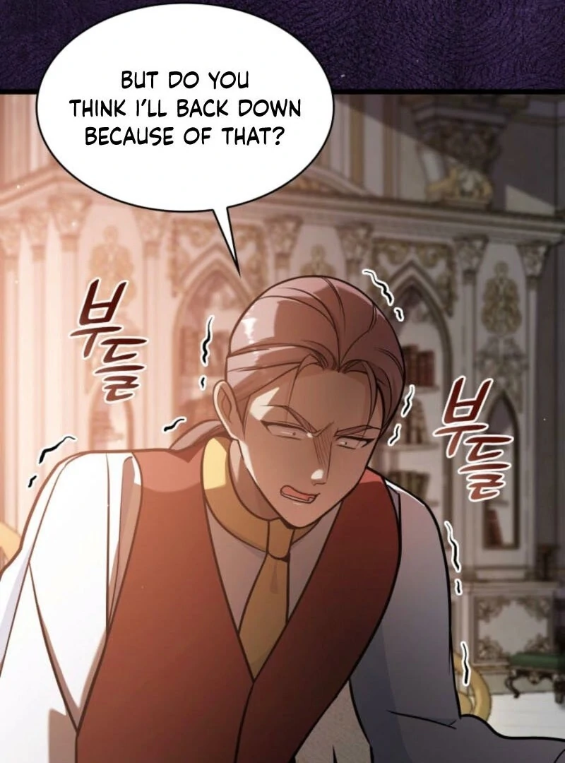 The Villain Family’s New Daughter-In-Law Chapter 63 440 043