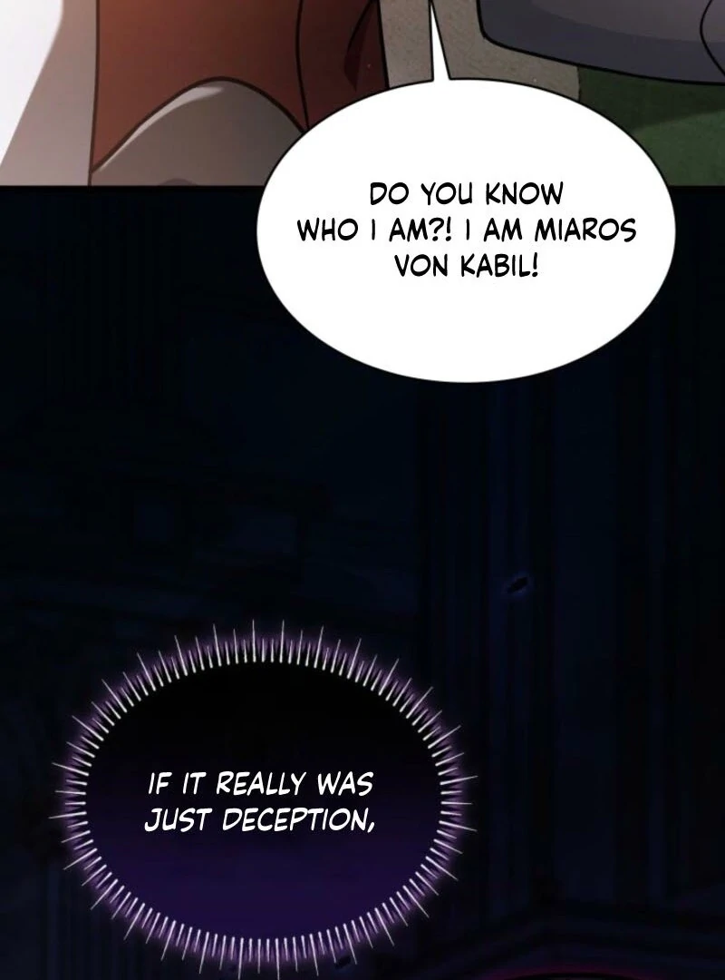 The Villain Family’s New Daughter-In-Law Chapter 63 441 044