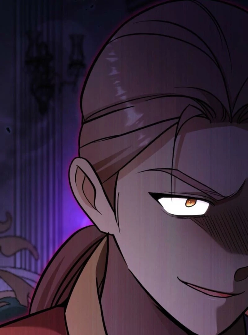 The Villain Family’s New Daughter-In-Law Chapter 63 442 045