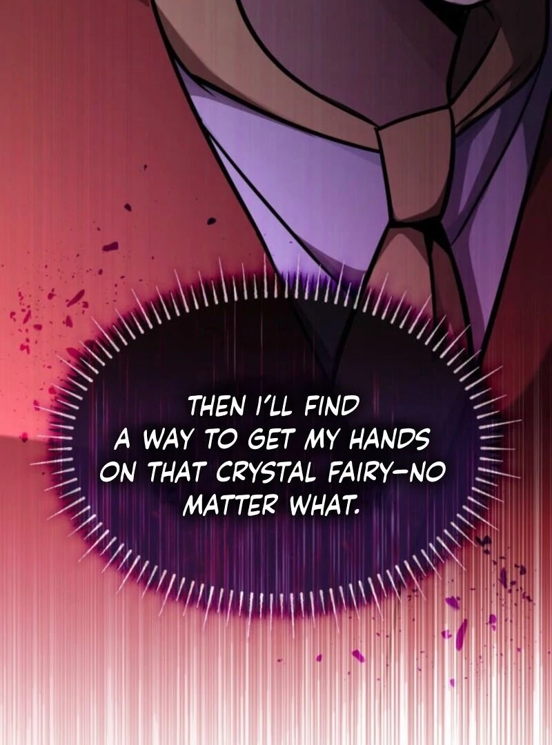 The Villain Family’s New Daughter-In-Law Chapter 63 443 046