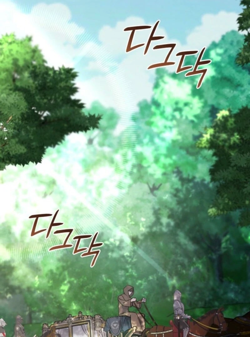 The Villain Family’s New Daughter-In-Law Chapter 63 445 048