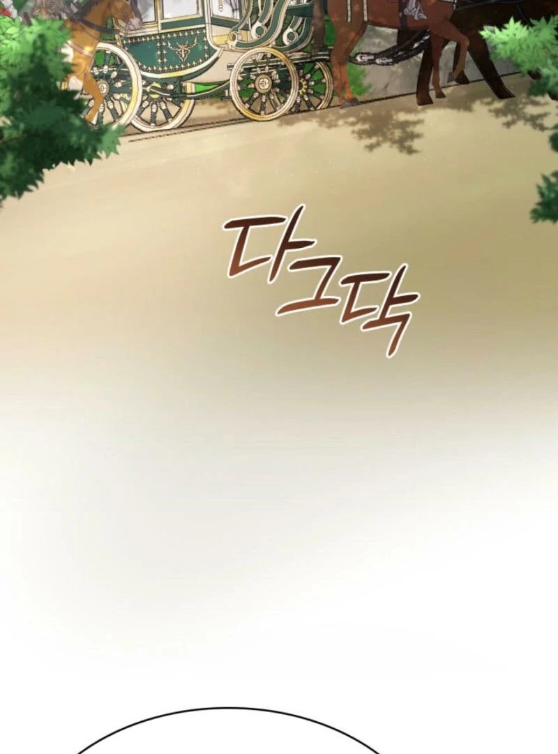 The Villain Family’s New Daughter-In-Law Chapter 63 446 049