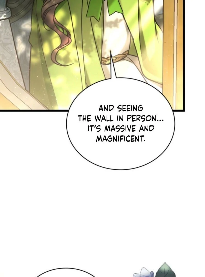 The Villain Family’s New Daughter-In-Law Chapter 63 448 051