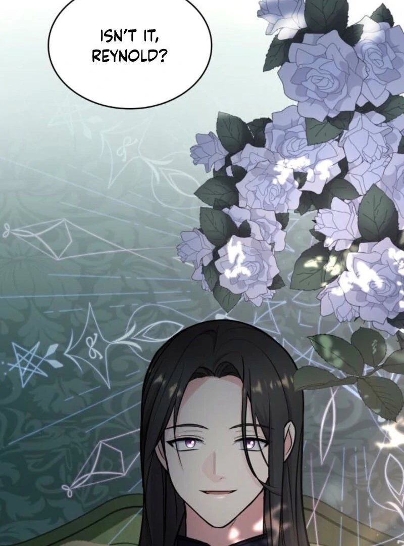 The Villain Family’s New Daughter-In-Law Chapter 63 449 052