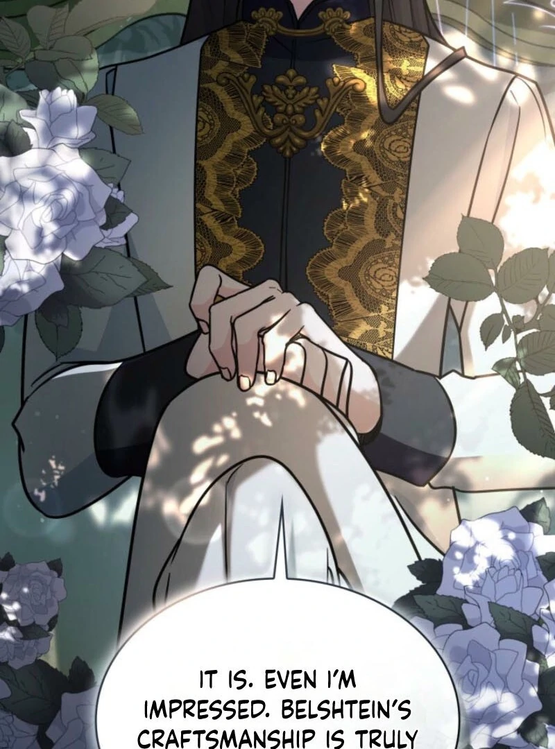 The Villain Family’s New Daughter-In-Law Chapter 63 450 053