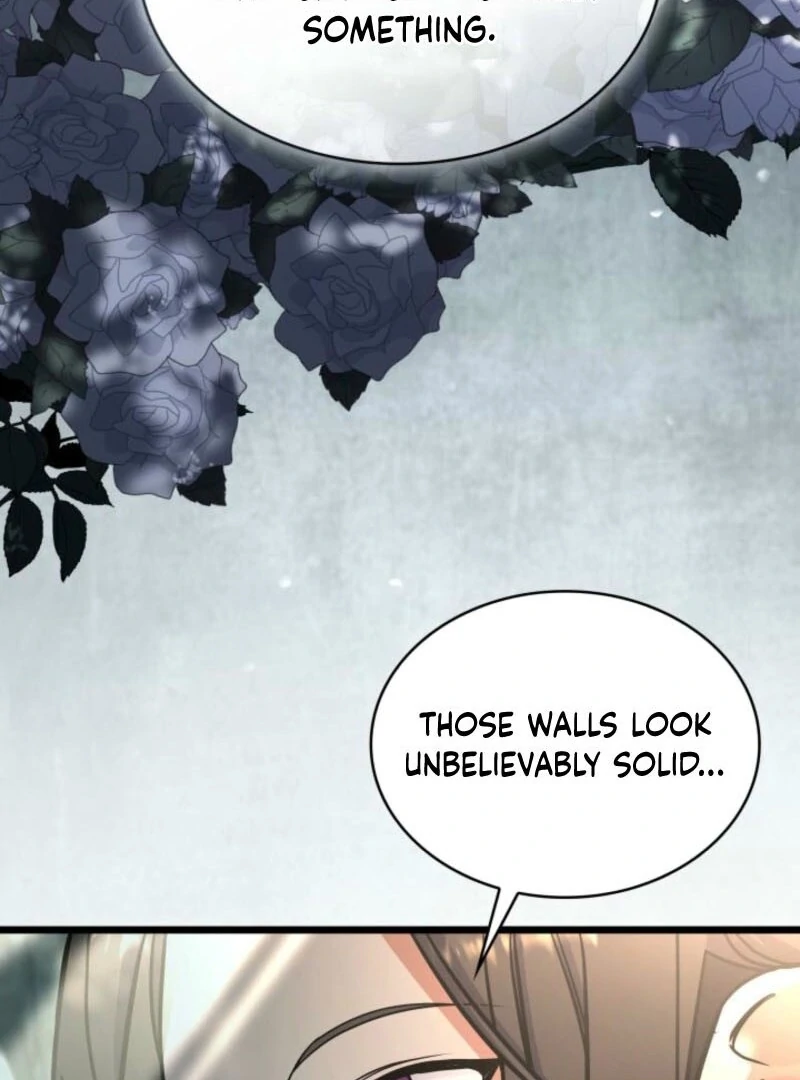 The Villain Family’s New Daughter-In-Law Chapter 63 451 054