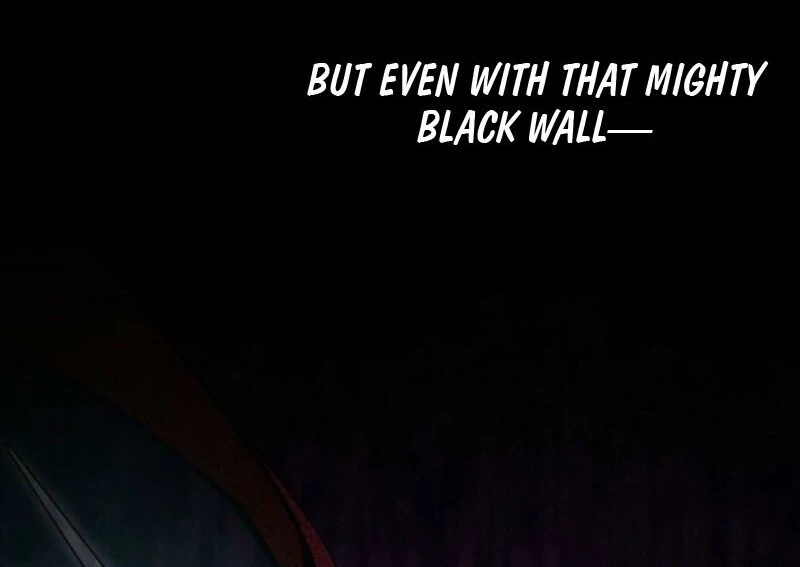 The Villain Family’s New Daughter-In-Law Chapter 63 453 056