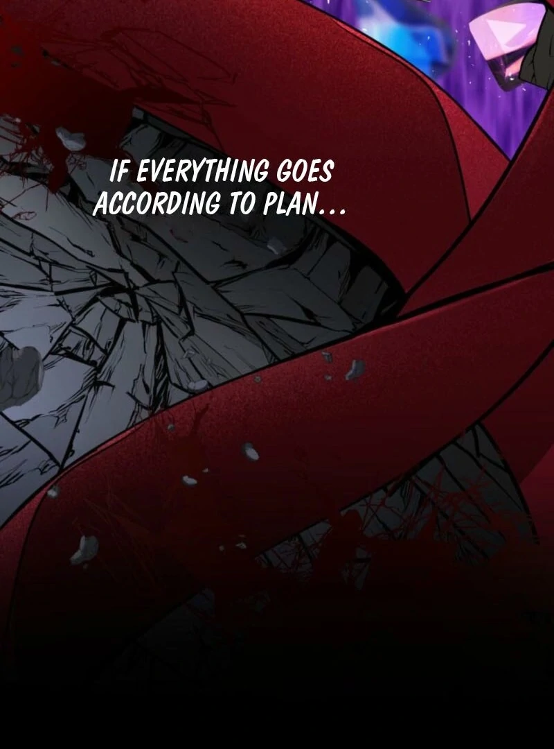 The Villain Family’s New Daughter-In-Law Chapter 63 455 058