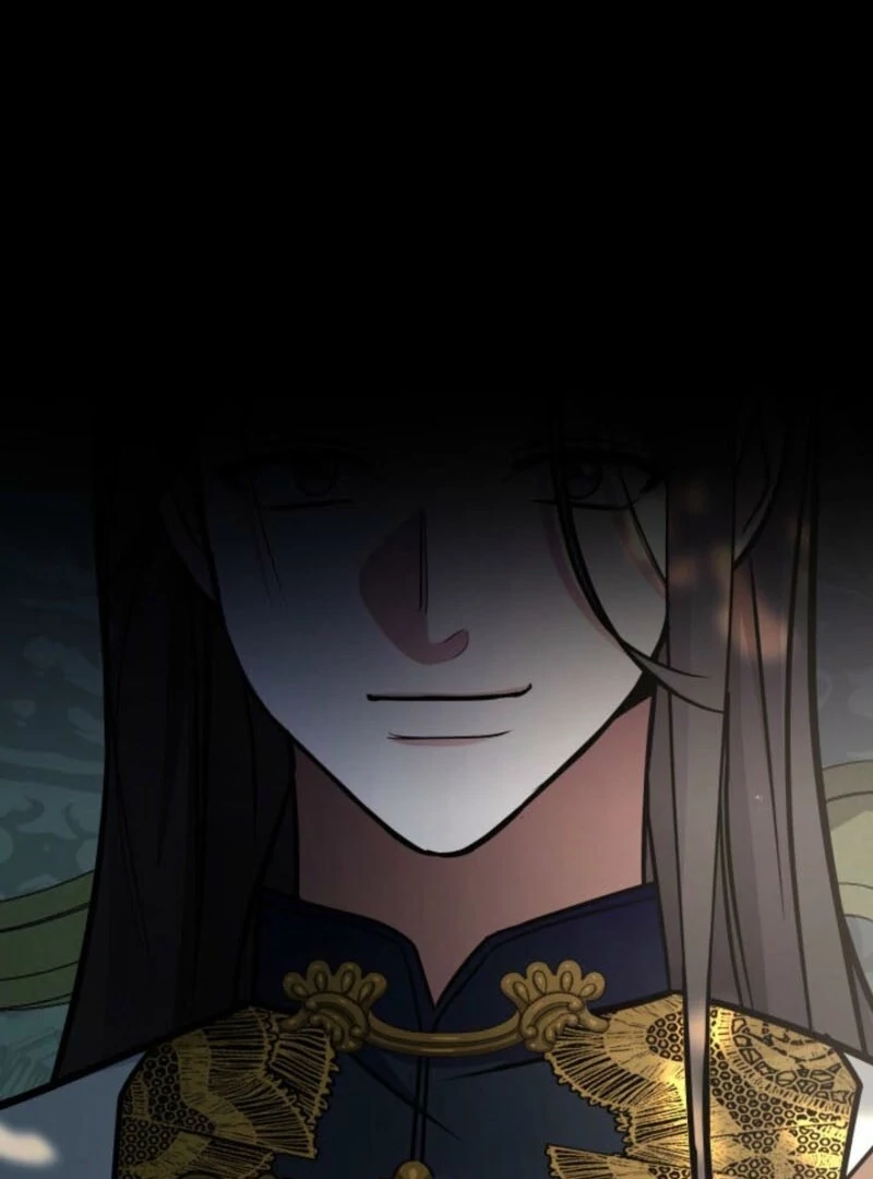 The Villain Family’s New Daughter-In-Law Chapter 63 456 059