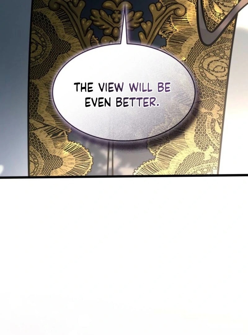 The Villain Family’s New Daughter-In-Law Chapter 63 457 060