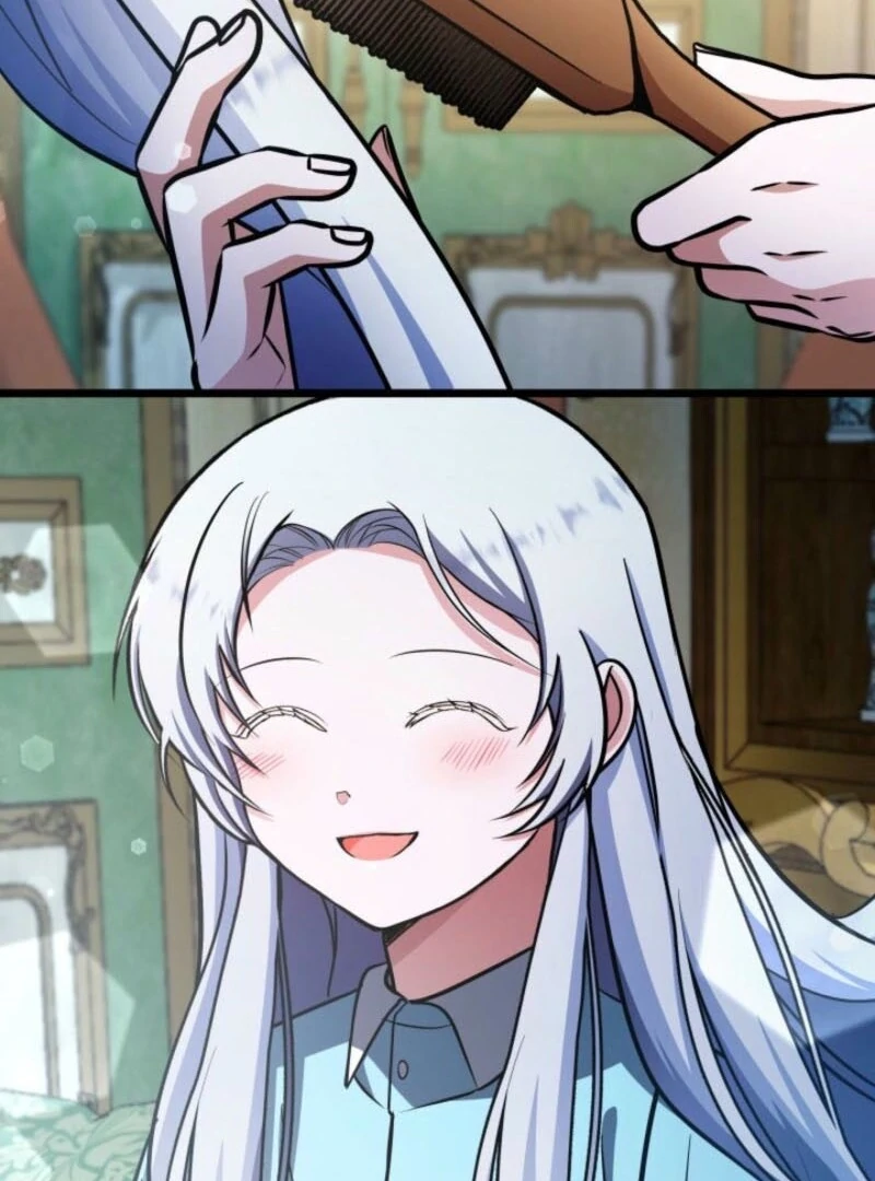 The Villain Family’s New Daughter-In-Law Chapter 63 459 062