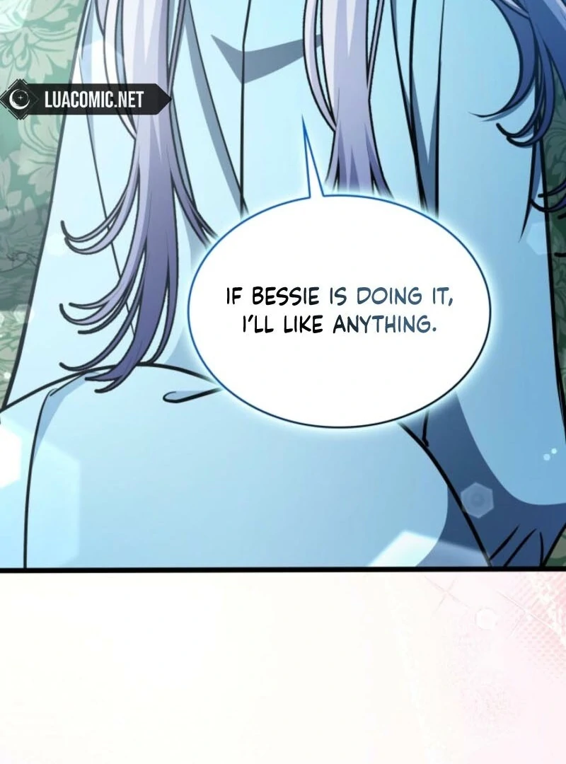 The Villain Family’s New Daughter-In-Law Chapter 63 460 063