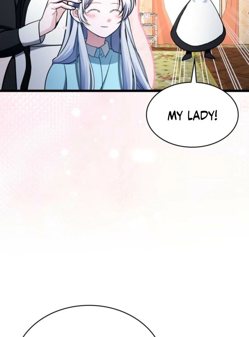 The Villain Family’s New Daughter-In-Law Chapter 63 462 065