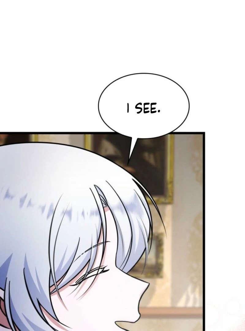 The Villain Family’s New Daughter-In-Law Chapter 63 465 068