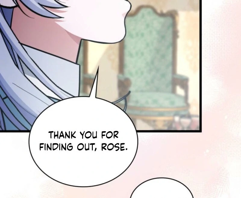 The Villain Family’s New Daughter-In-Law Chapter 63 466 069