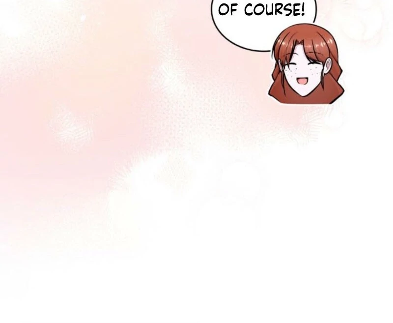 The Villain Family’s New Daughter-In-Law Chapter 63 467 070