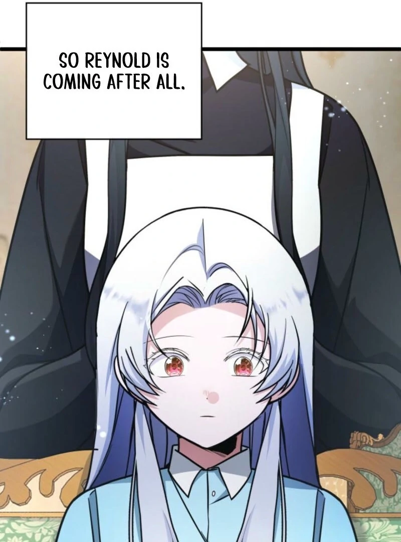 The Villain Family’s New Daughter-In-Law Chapter 63 468 071