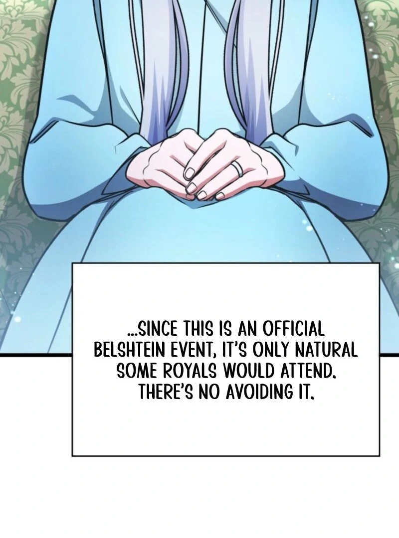 The Villain Family’s New Daughter-In-Law Chapter 63 469 072