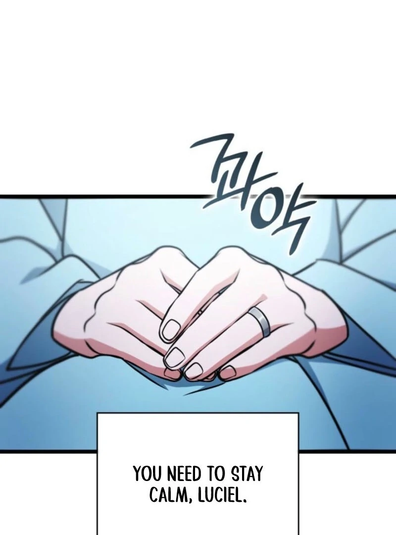 The Villain Family’s New Daughter-In-Law Chapter 63 470 073