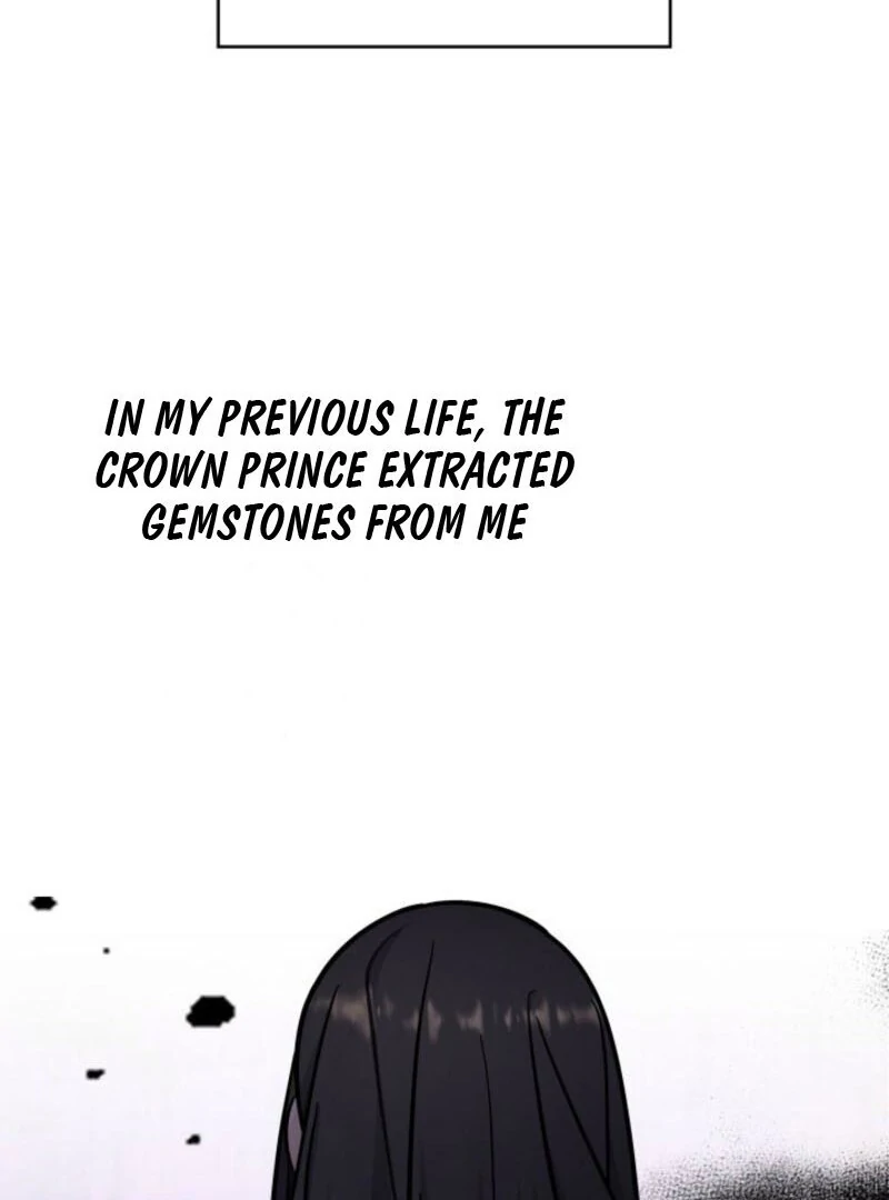 The Villain Family’s New Daughter-In-Law Chapter 63 471 074