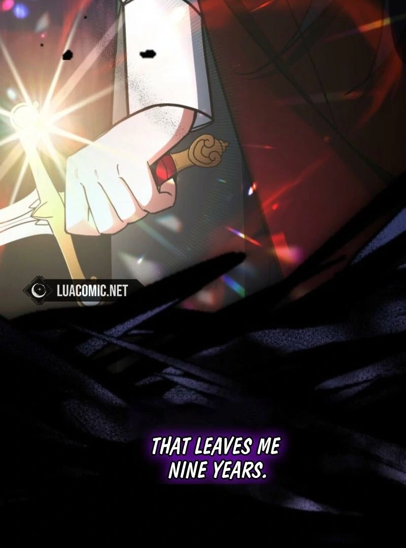 The Villain Family’s New Daughter-In-Law Chapter 63 473 076