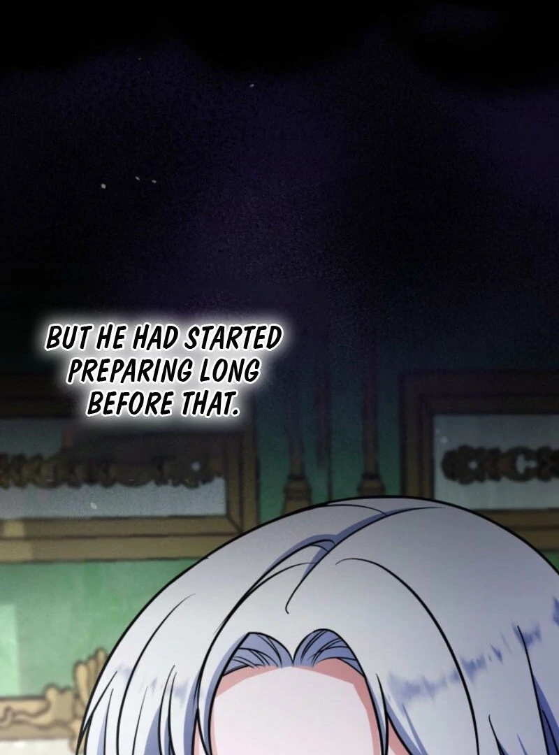 The Villain Family’s New Daughter-In-Law Chapter 63 474 077